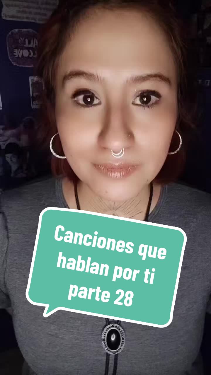 @user34483973293
