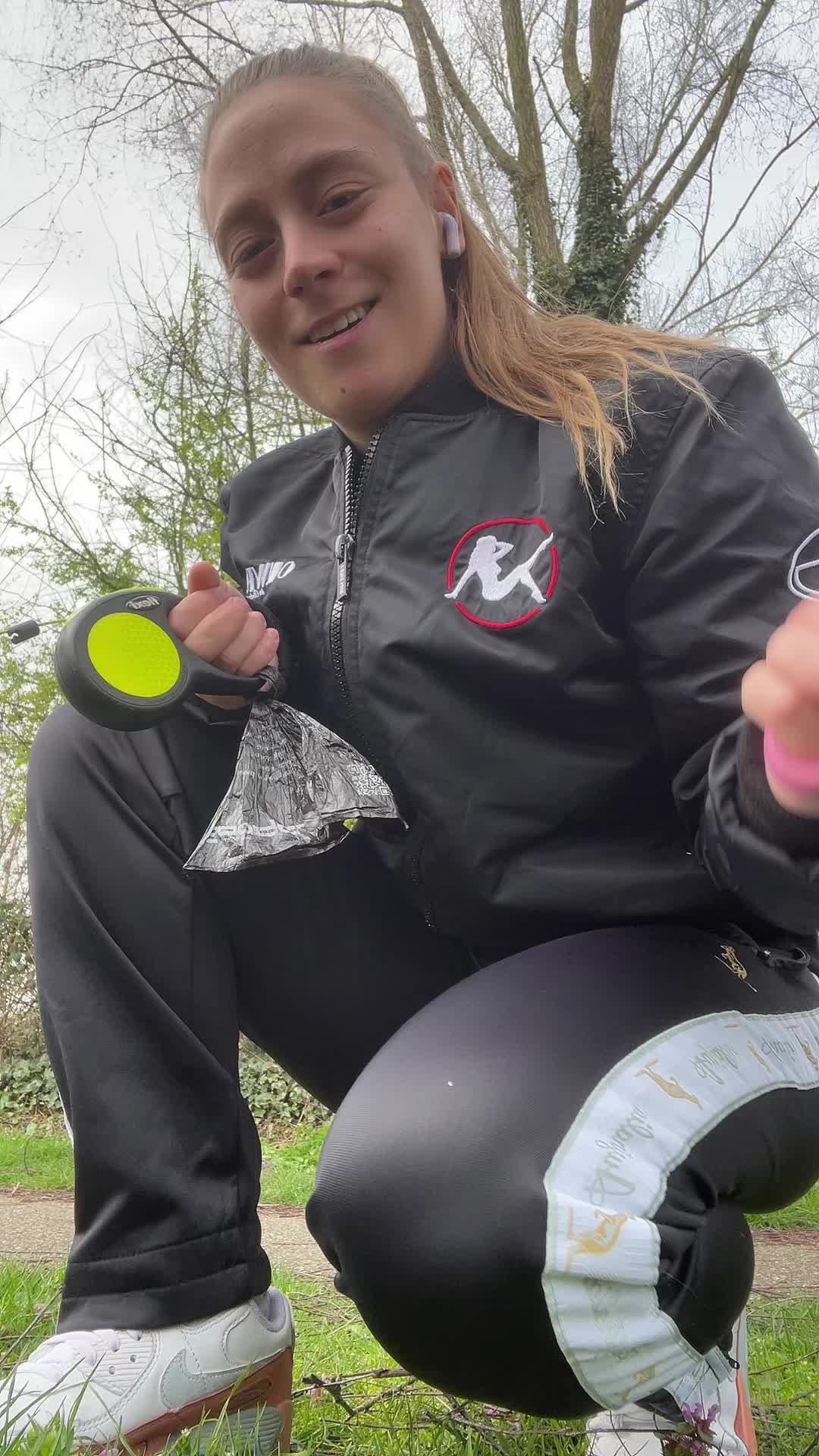 @kleinegabberjuf.naomi