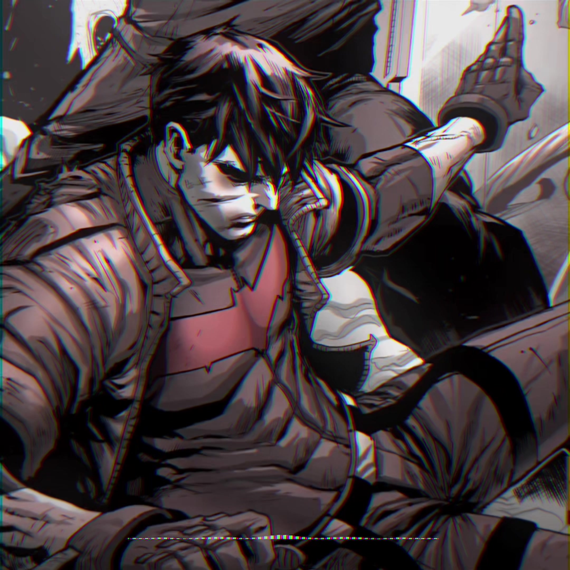 @๐ฆ