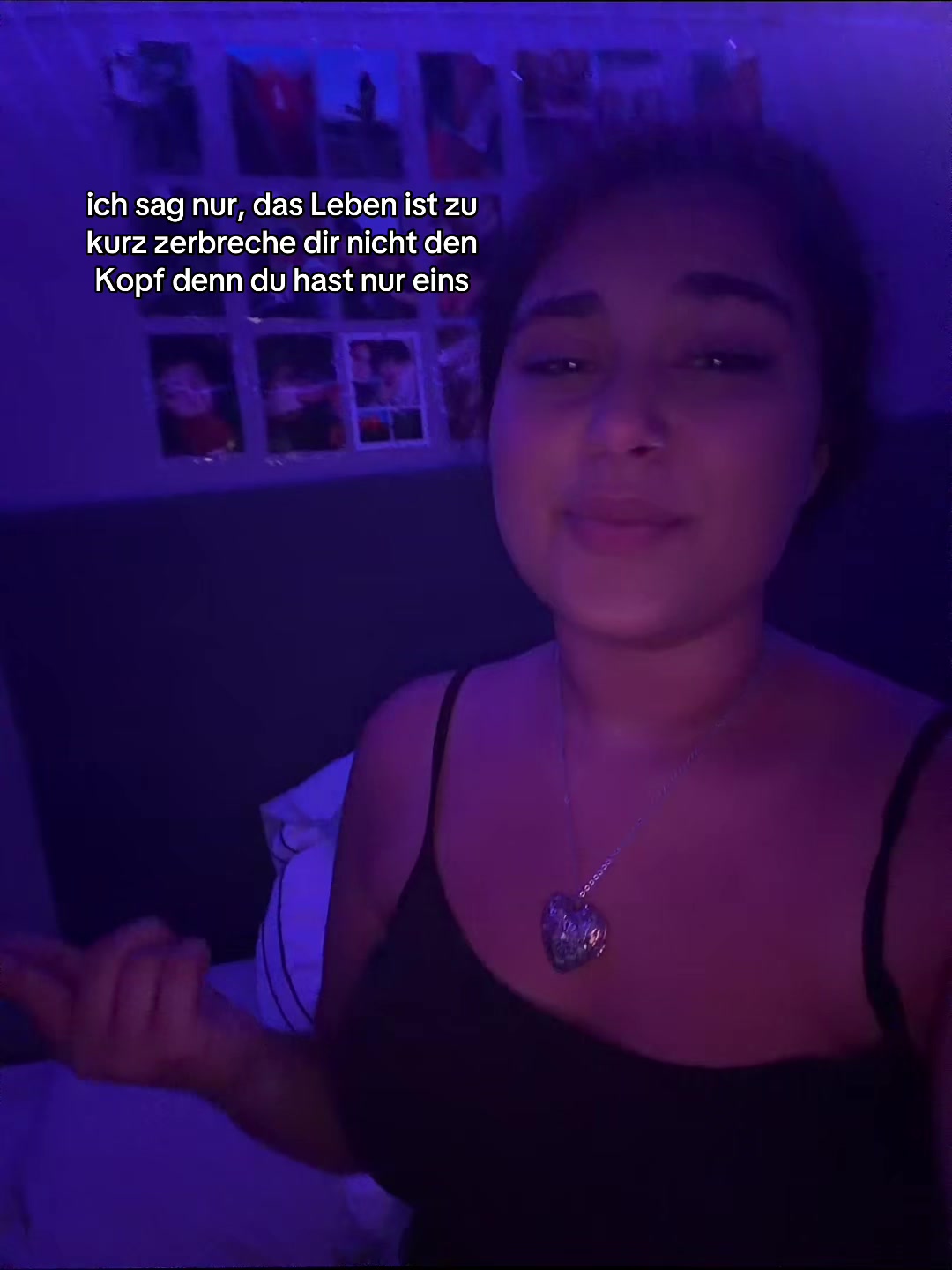 @T I A N A