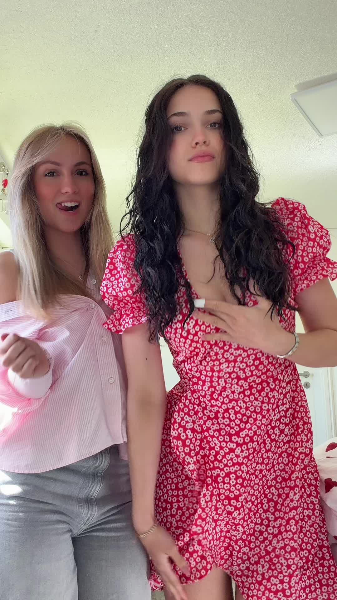@josiehermer