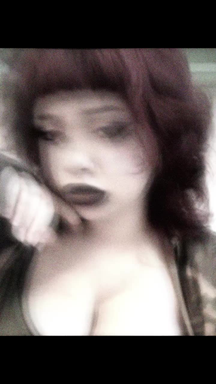 @🌷