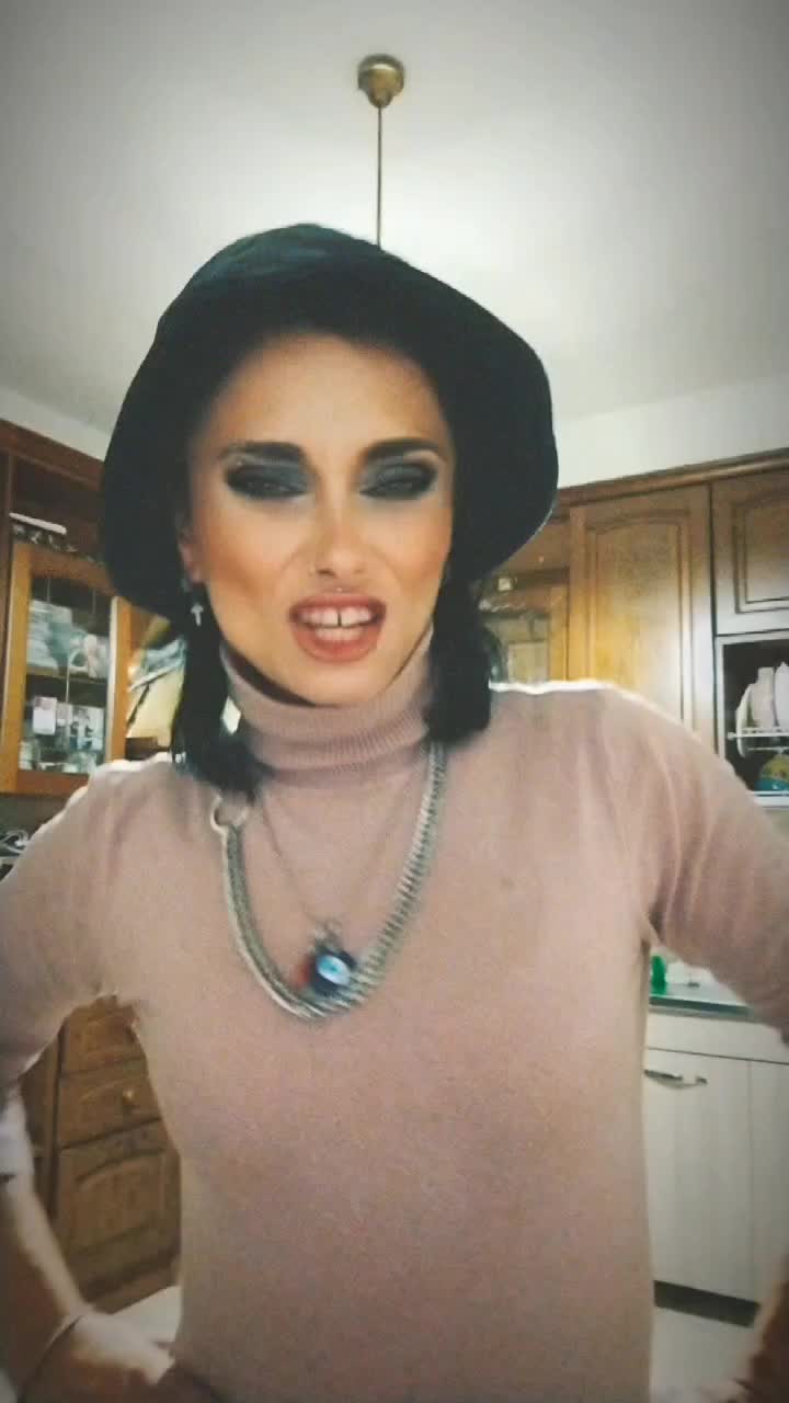 @Barbara