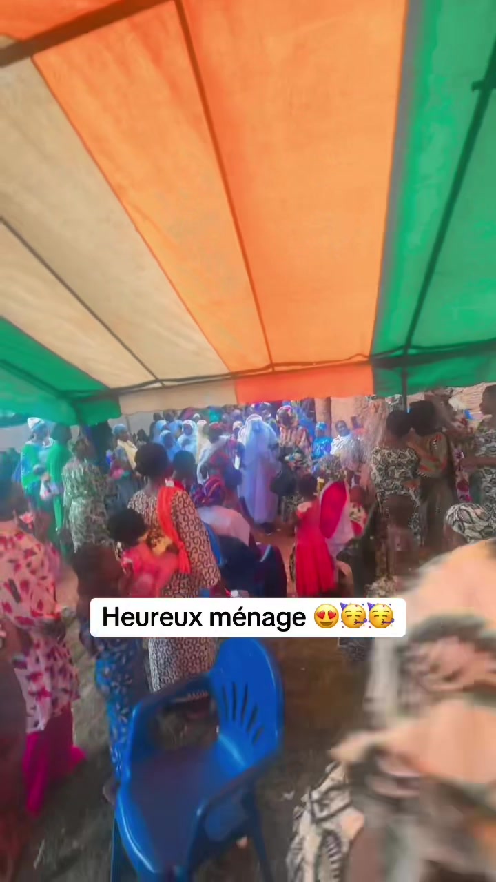 @La femme du boss🇧🇫❤️🇨🇮