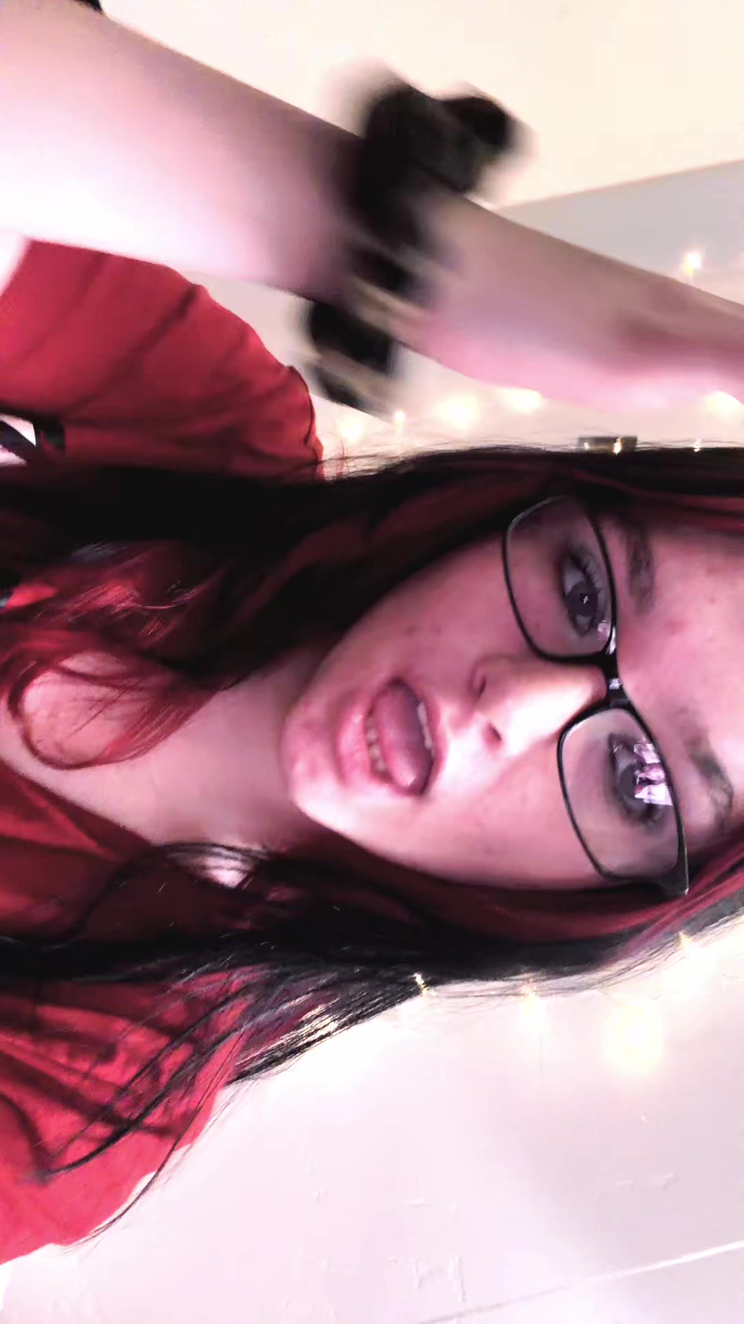 @Brianna_Taylor
