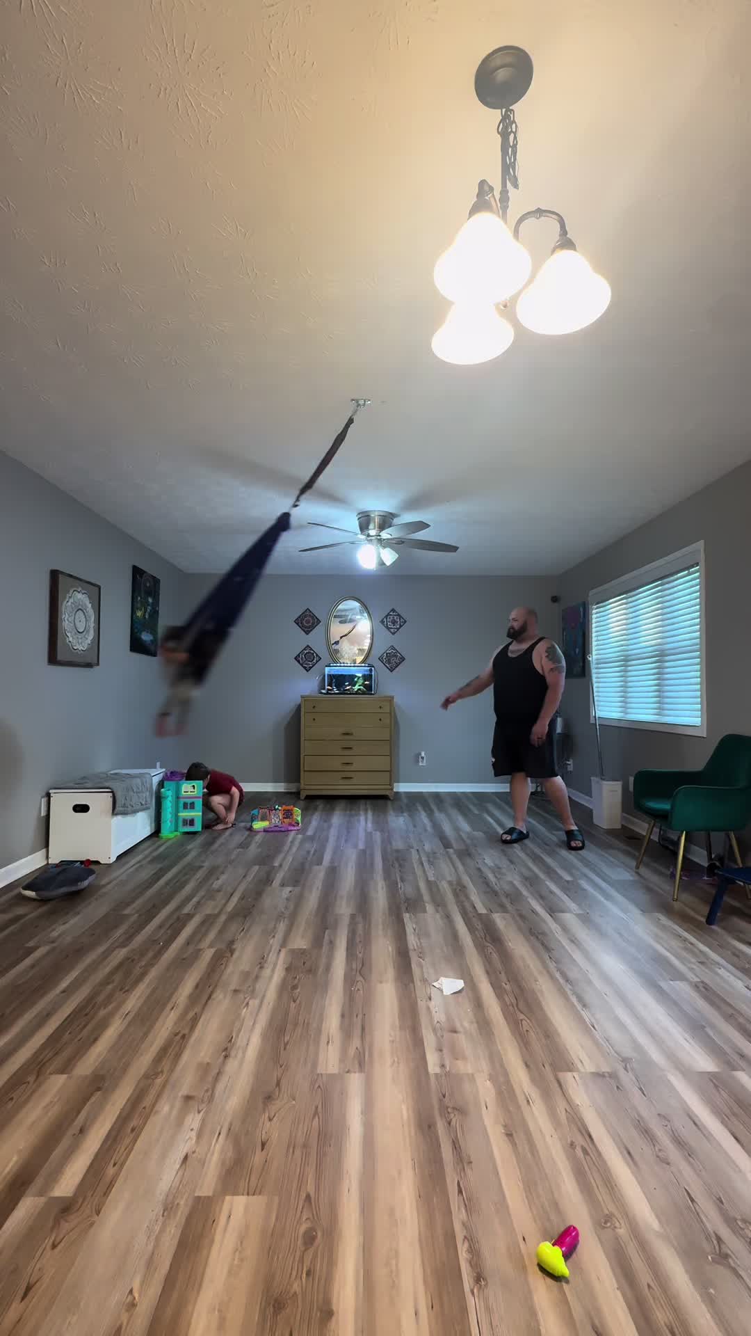 @𝓗𝓪𝓷𝓷𝓪𝓱