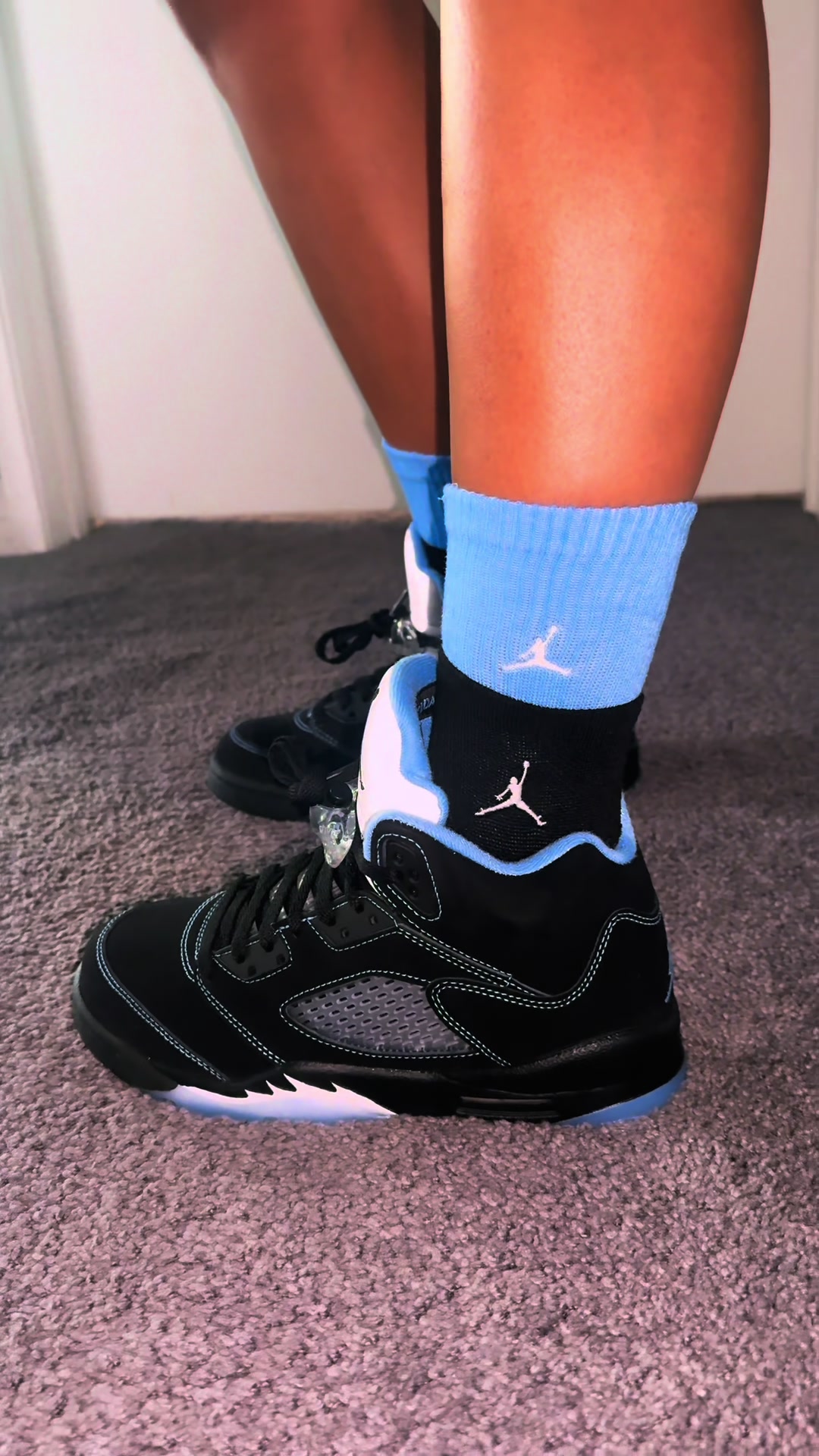 @ShoeGameMami