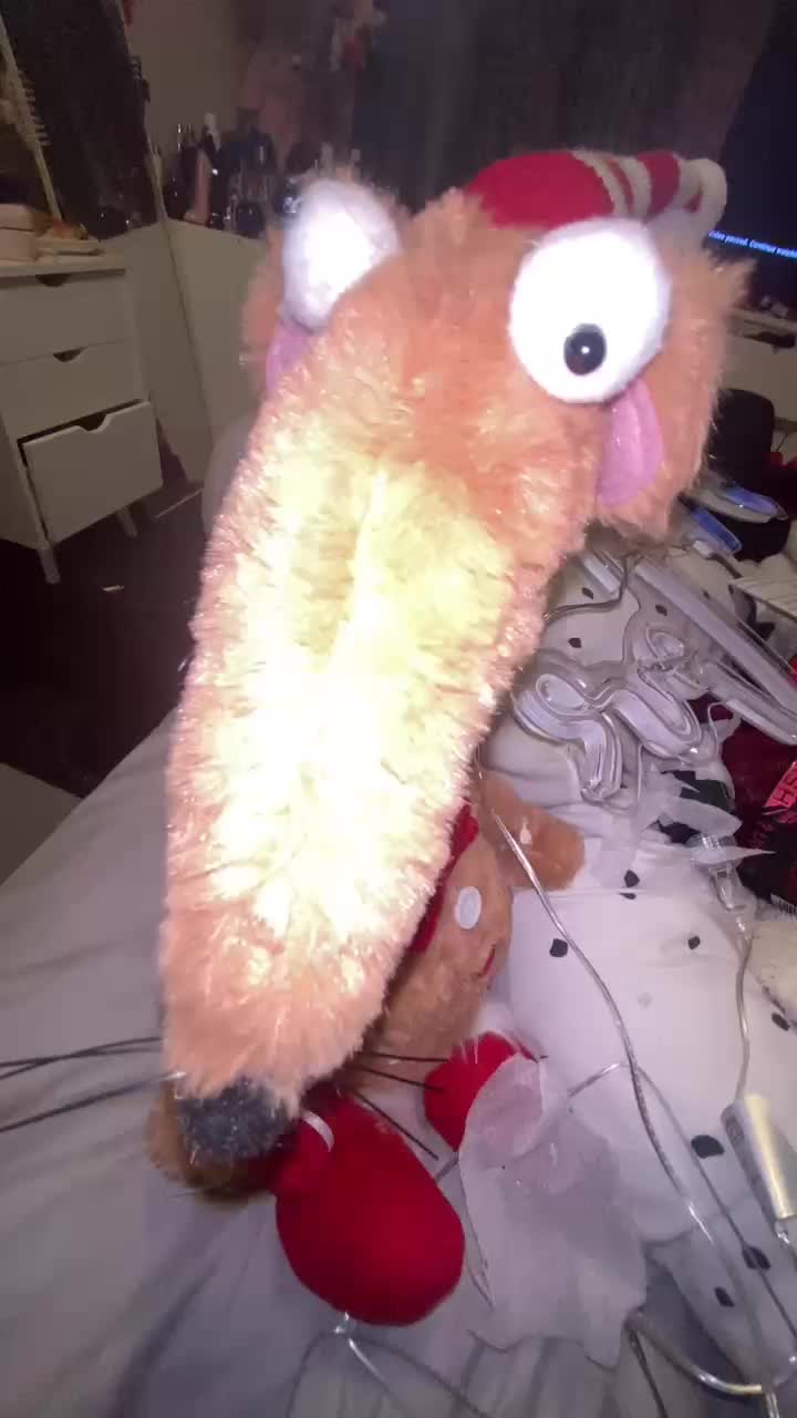 @Unknown44x