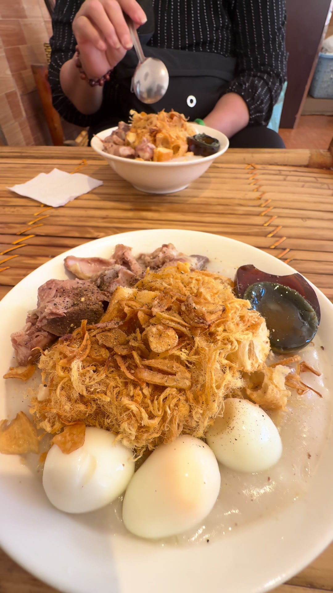 @nuocmamafoods