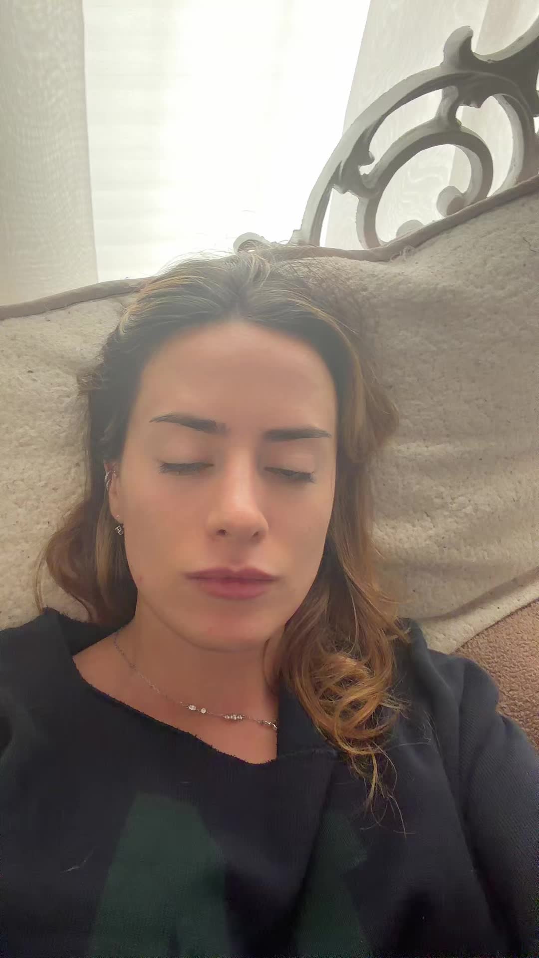 @Alessandra Lucia