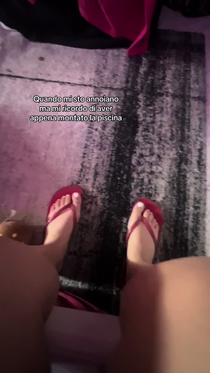 @spamm__