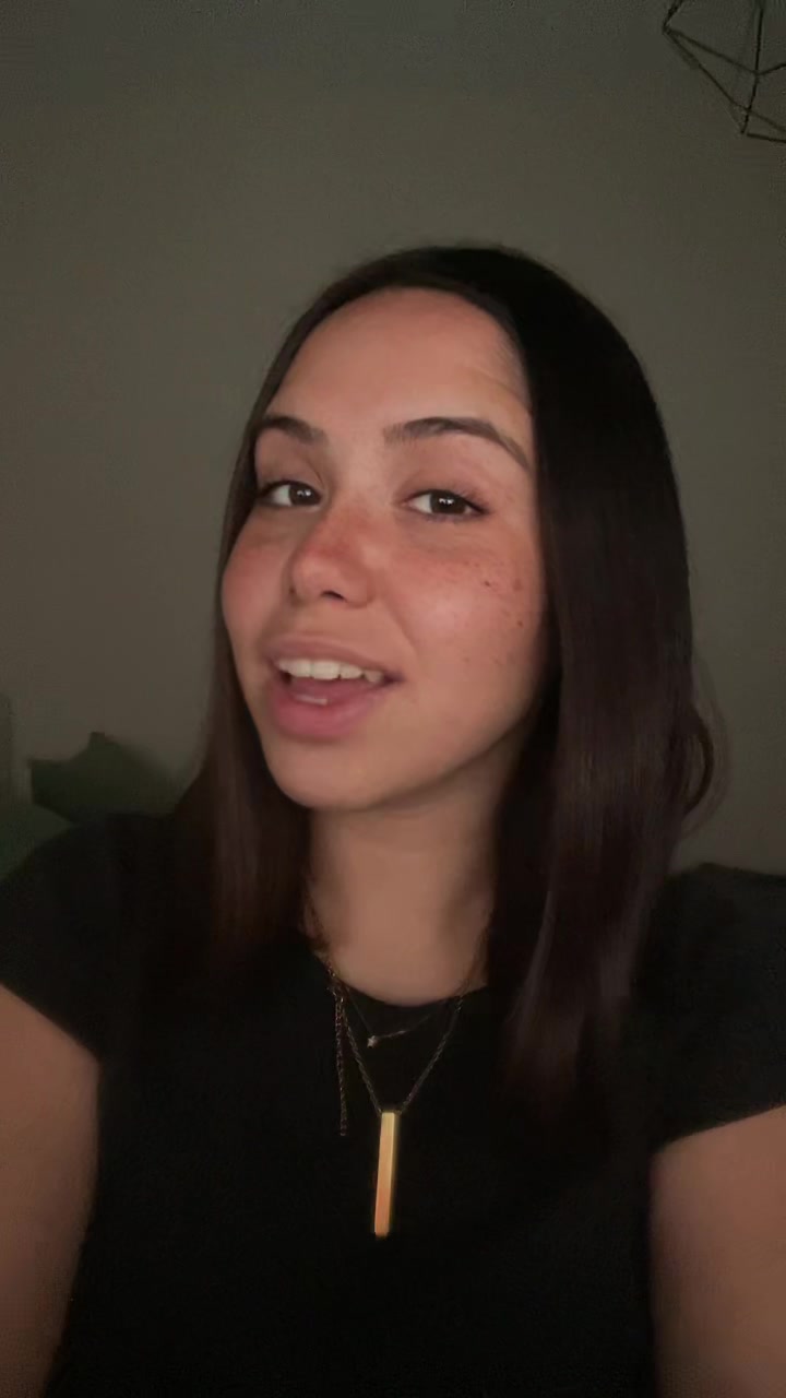@Clara