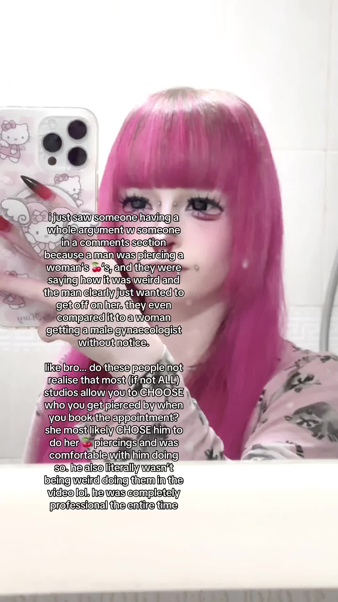 @athe °❀⋆.ೃ࿔*:・