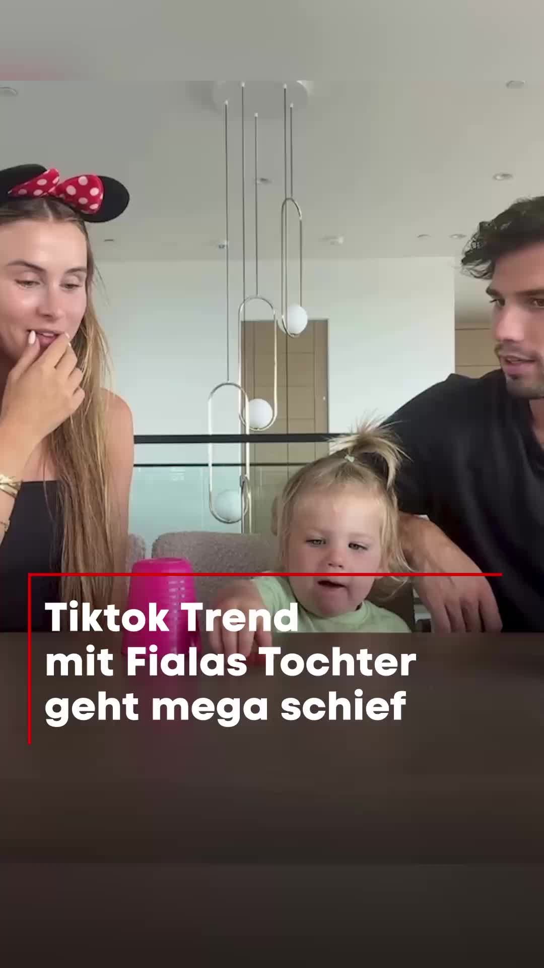 @blicksport