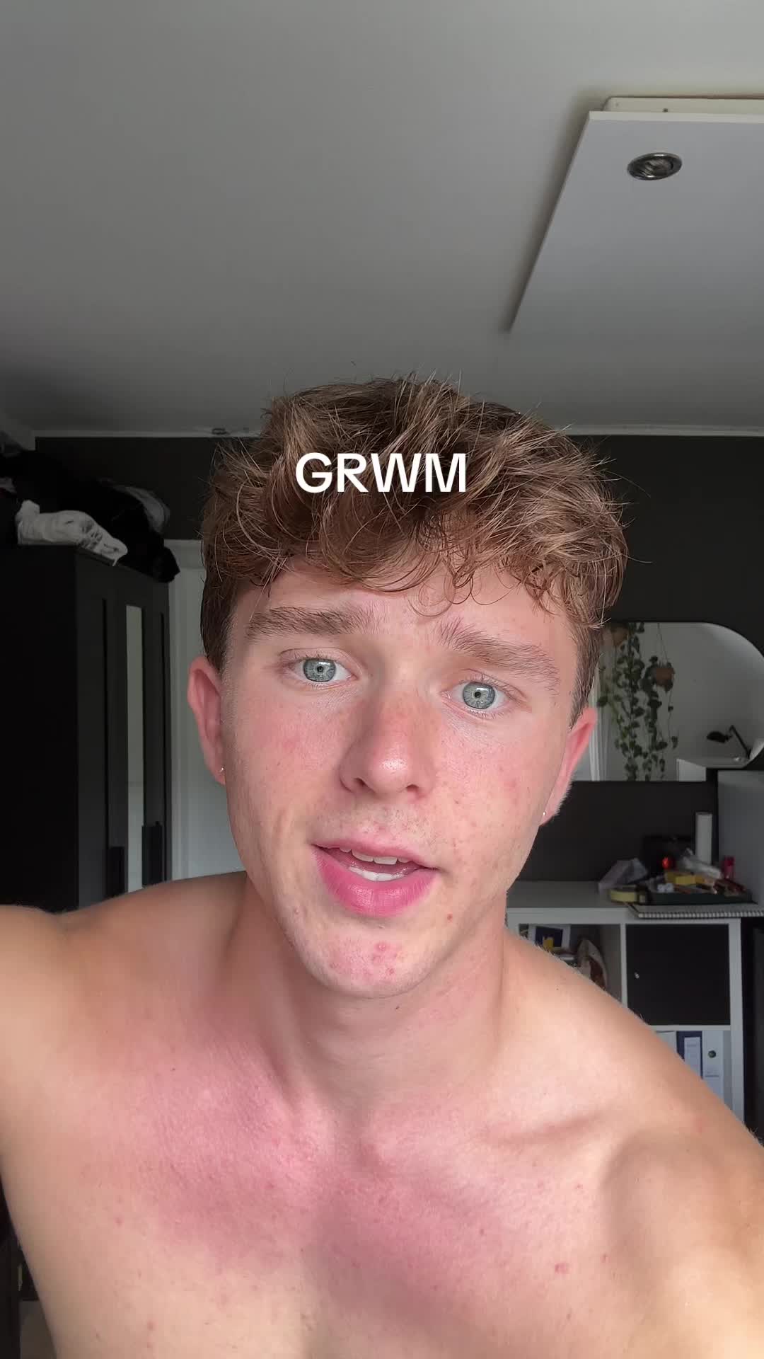 @olewilkens
