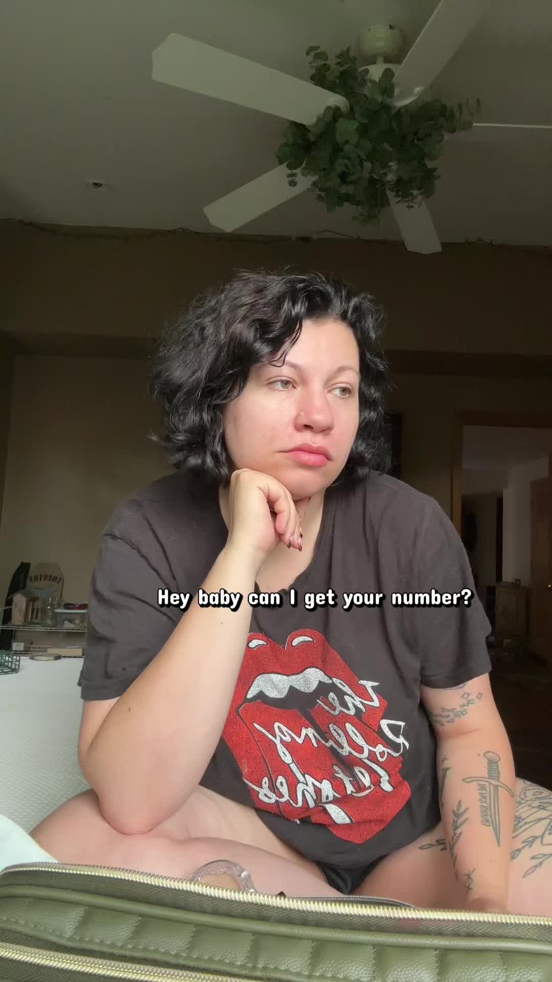 @Ally 🤎