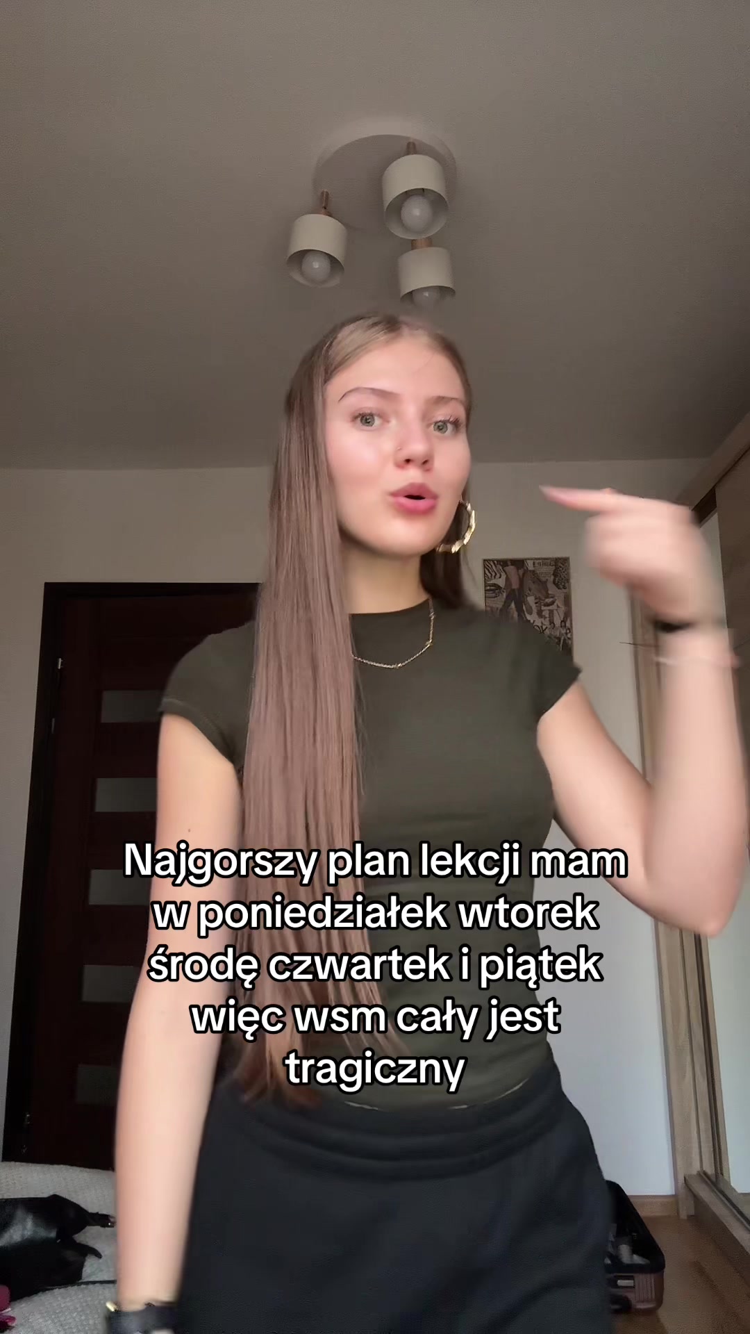 @𝓚𝓪𝓼𝓲𝓪😜