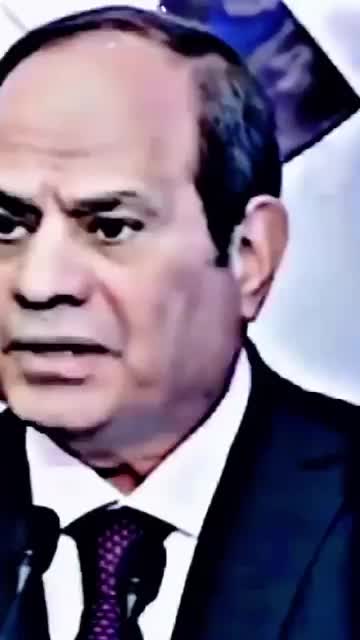@الاستشاري ابراهيم محمد سلامة