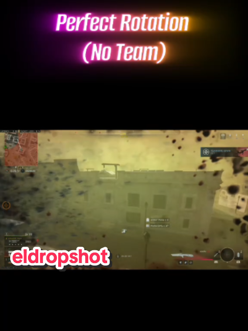 @eldropshot