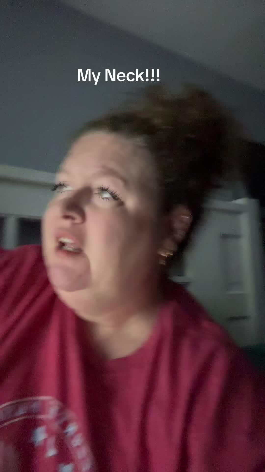 @notyouraveragemimi2