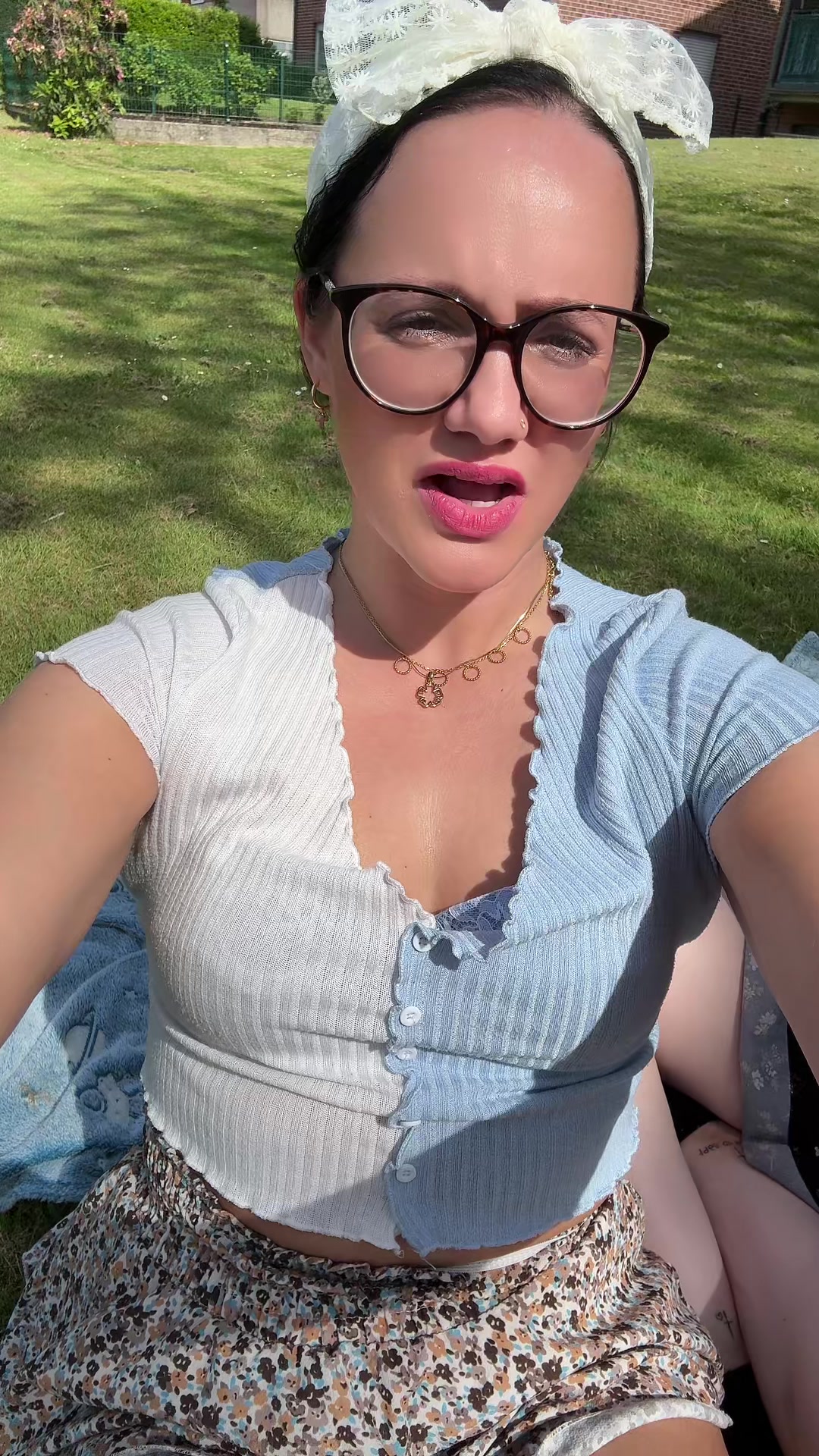 @Adriana_Adi ❤️