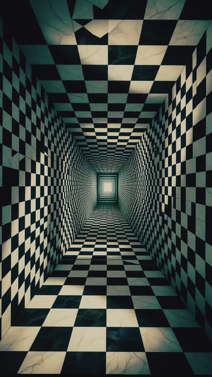 @𝓦𝓲𝓵𝓵𝔂𝓘𝓬𝓮𝓓𝓸𝓰