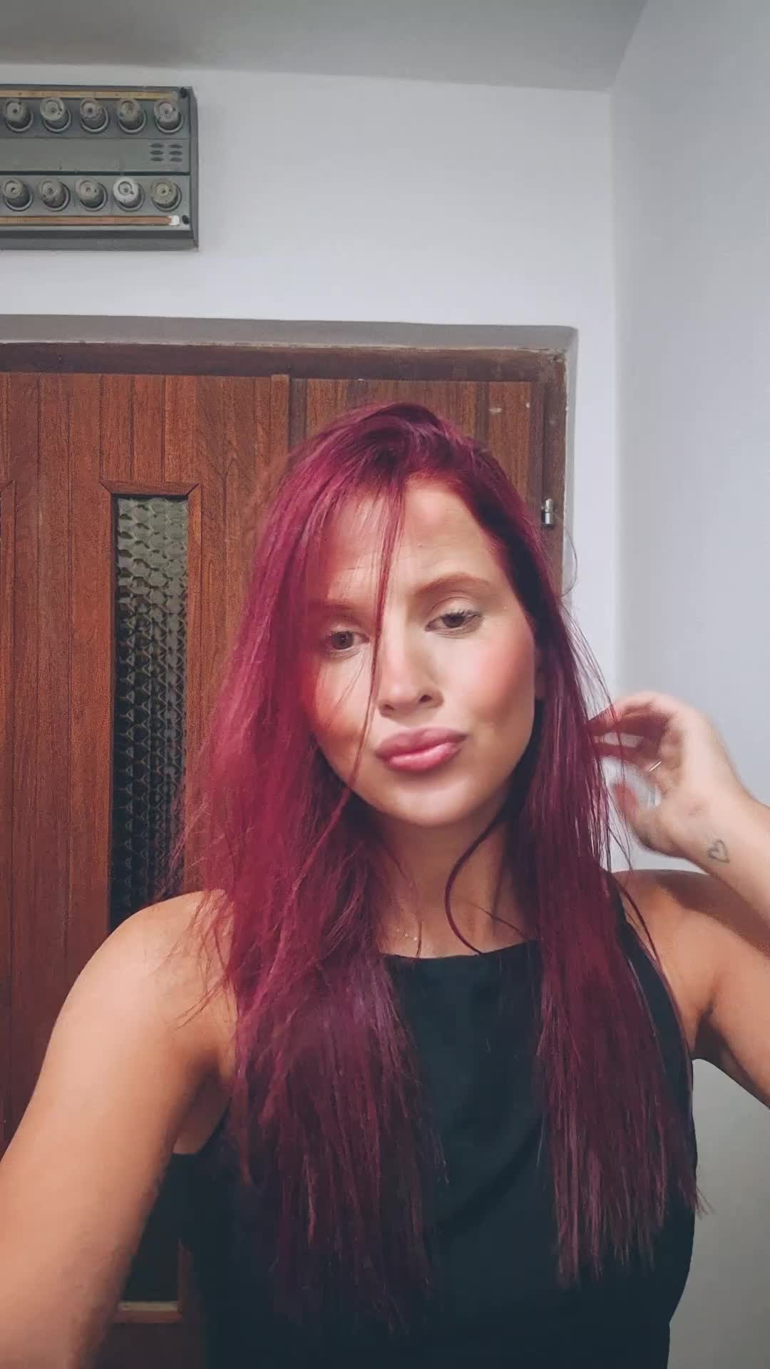 @hercegovac