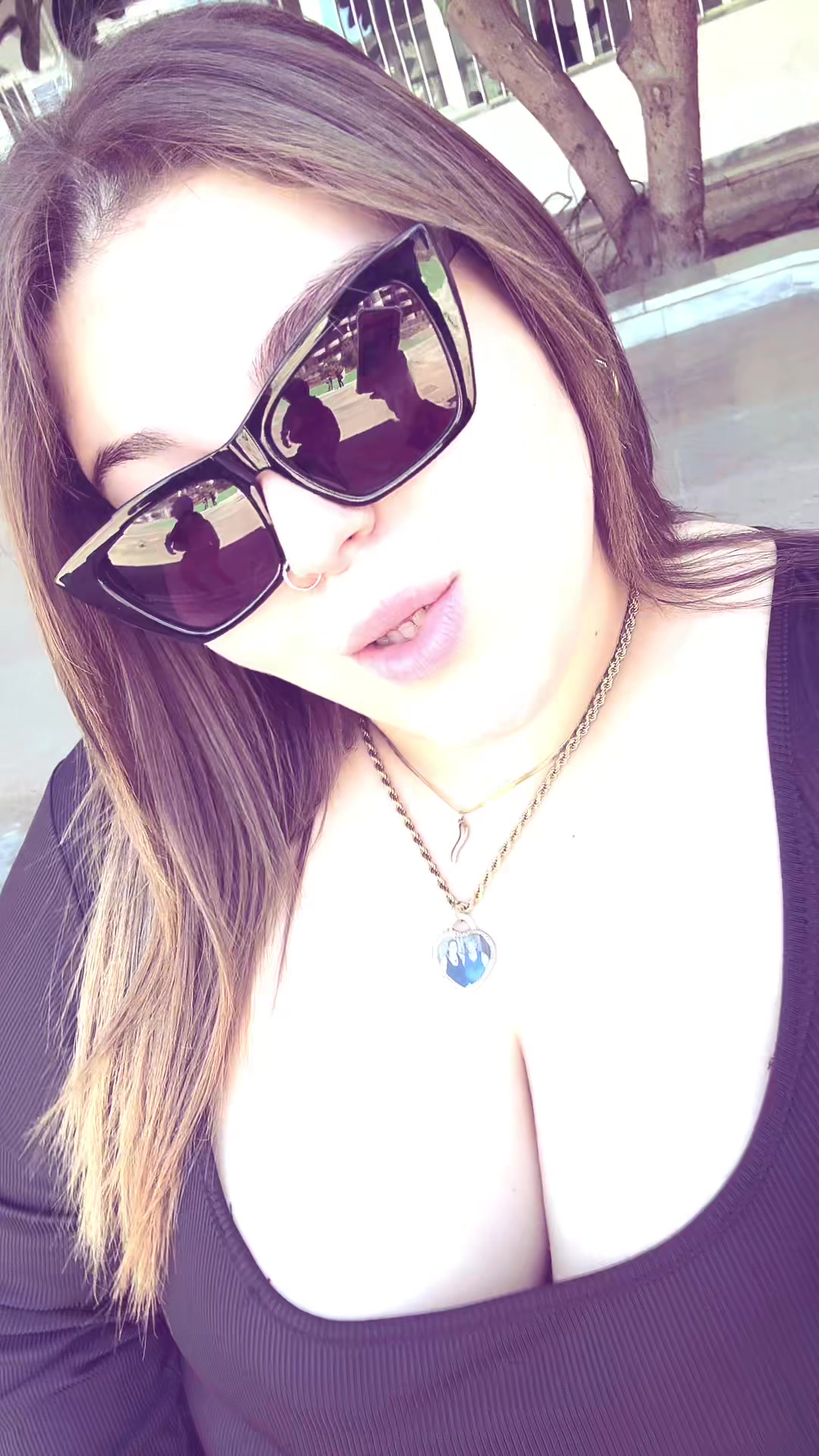 @Marika Citro🥇