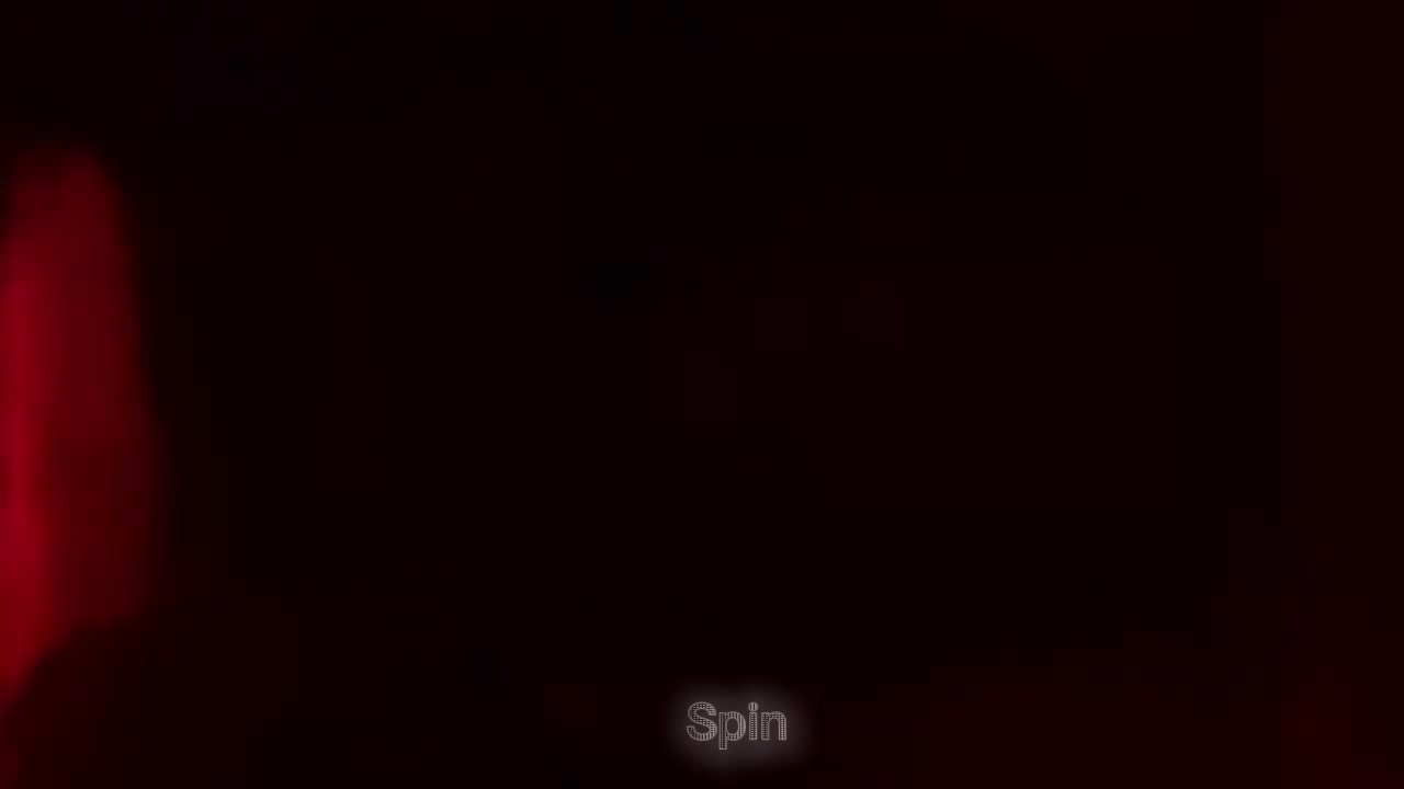 @SpinPlays ✝️