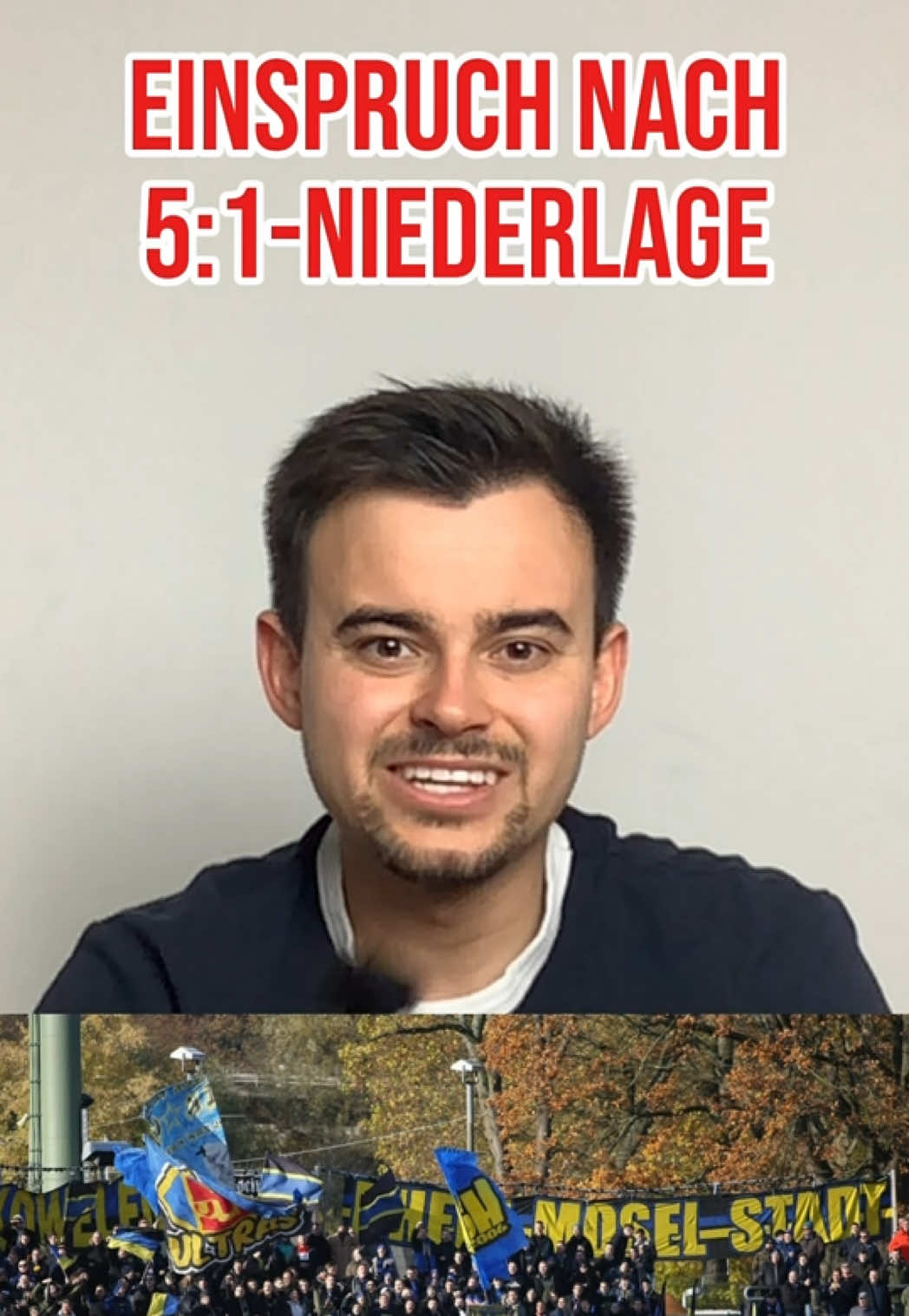 @Klim Fu&szlig;ball