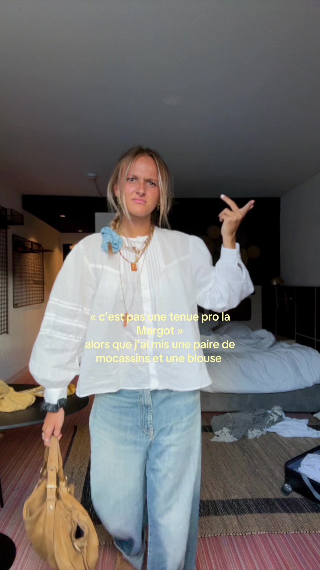 @liliz.fr
