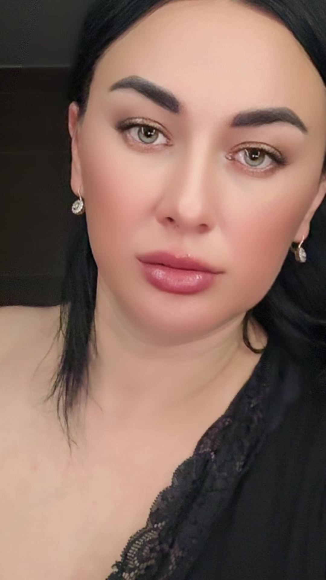 @Евгения Геральдовна
