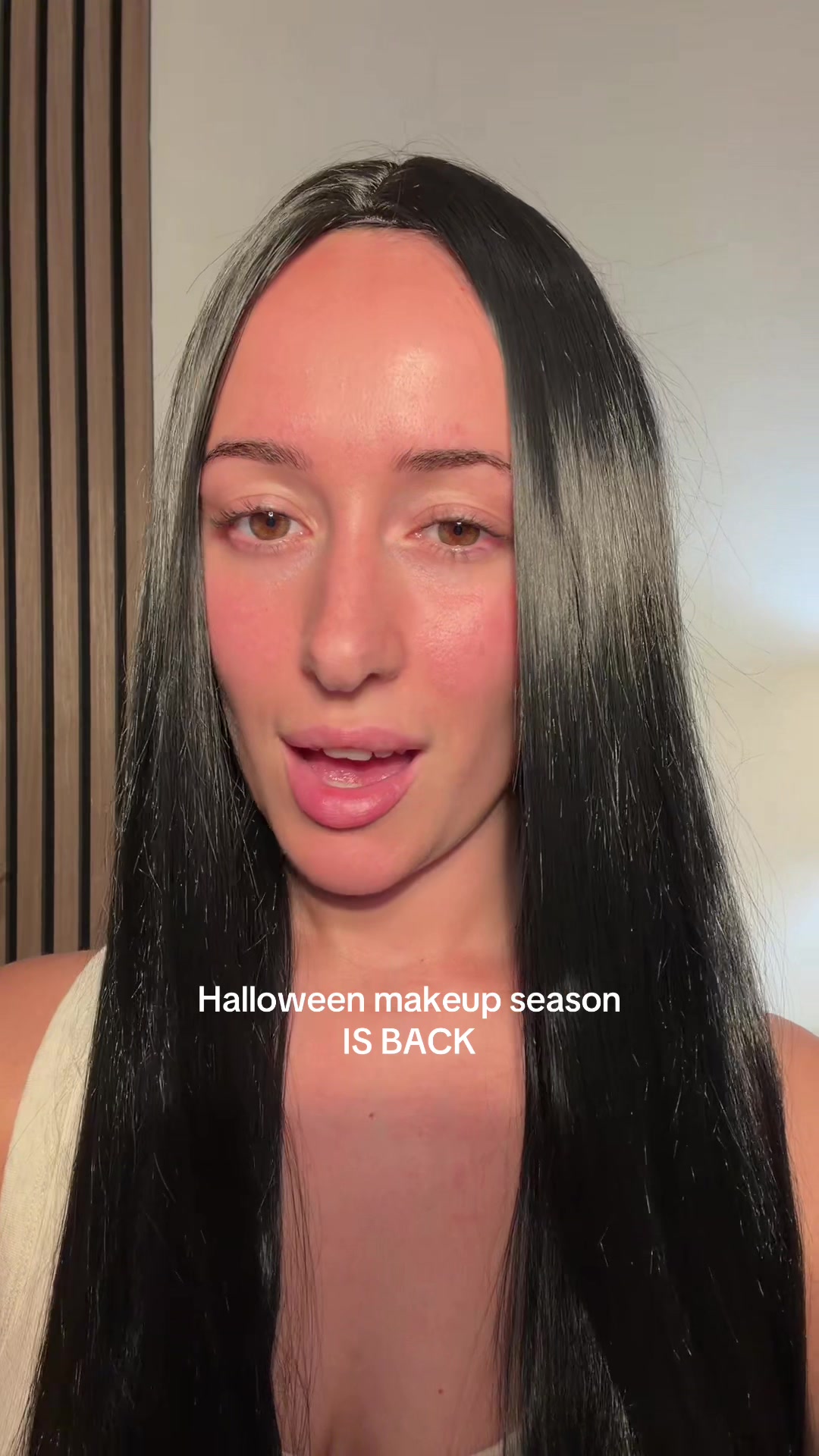 @Sara Lazellari