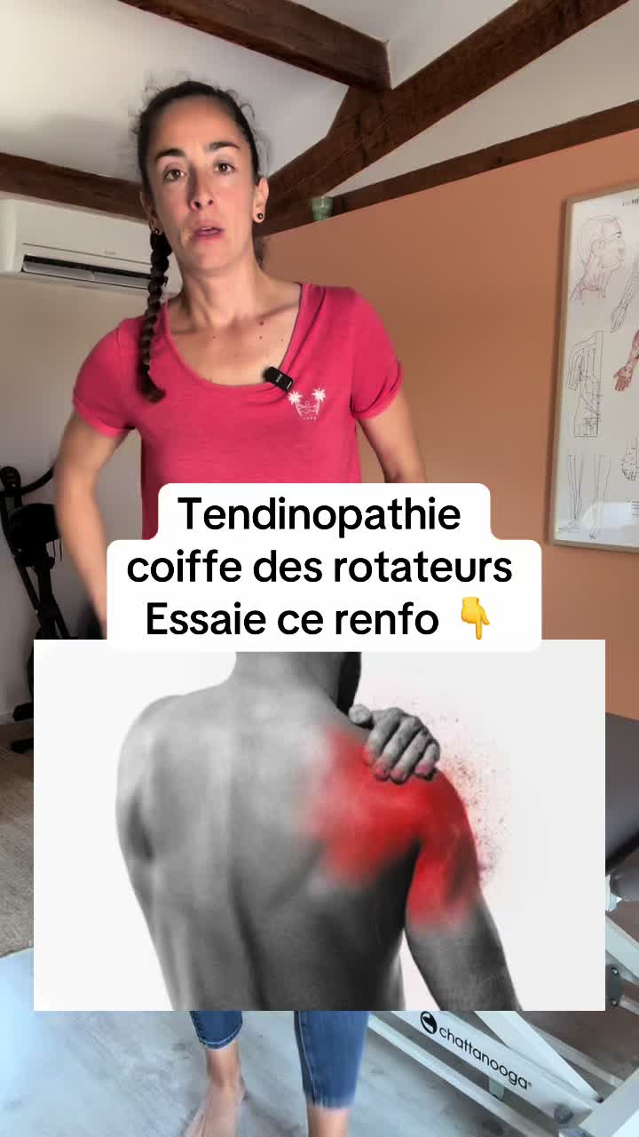 @KineMargaux