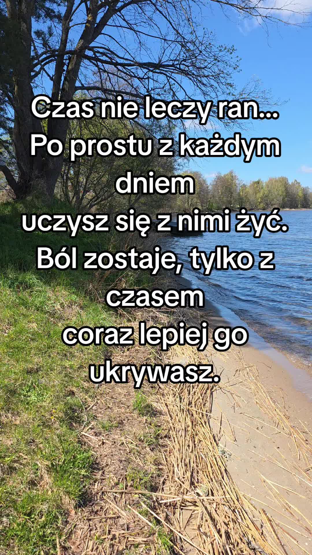 @zagubionyDuszą