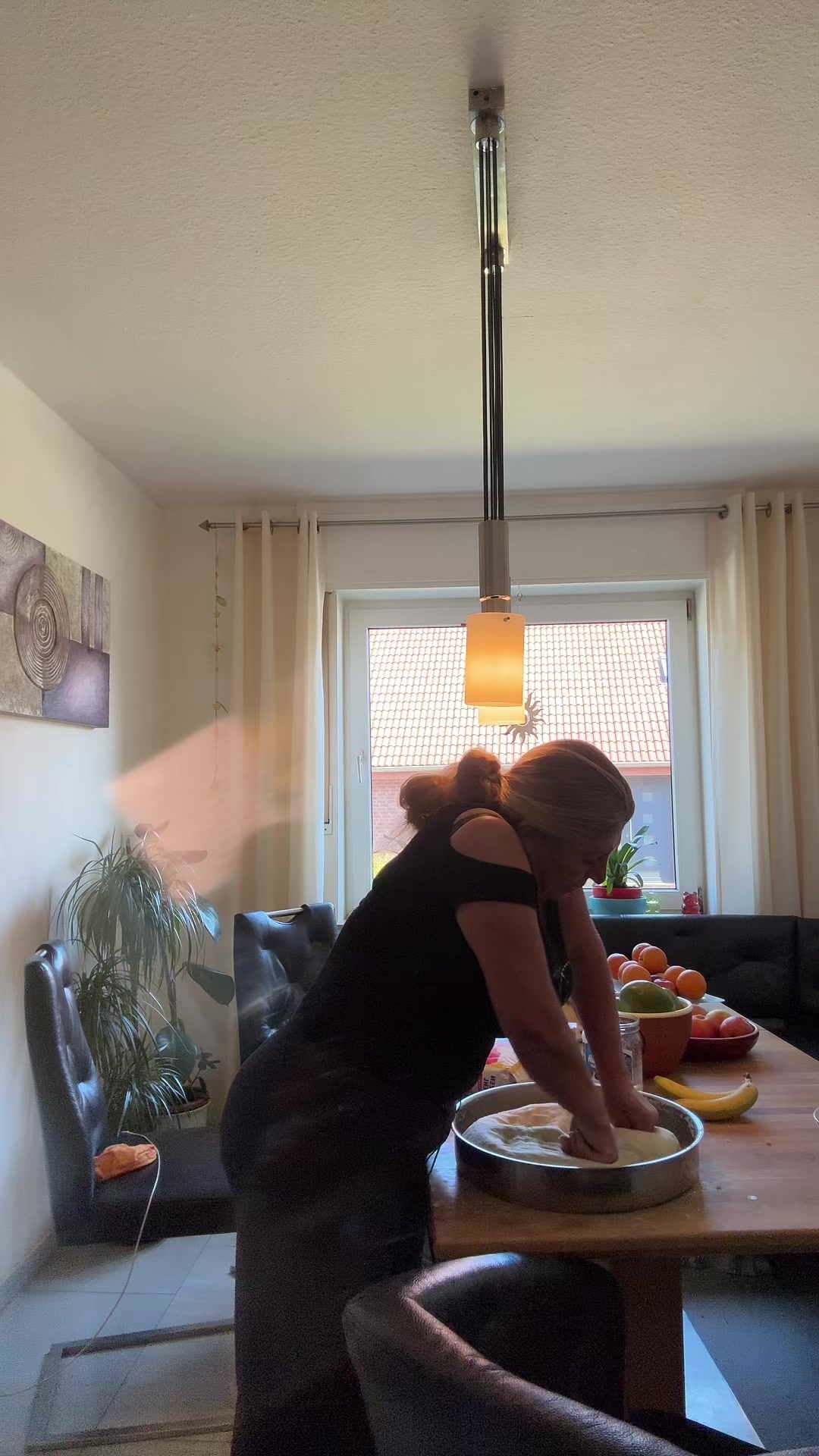 @Mukiskochkunst❤️
