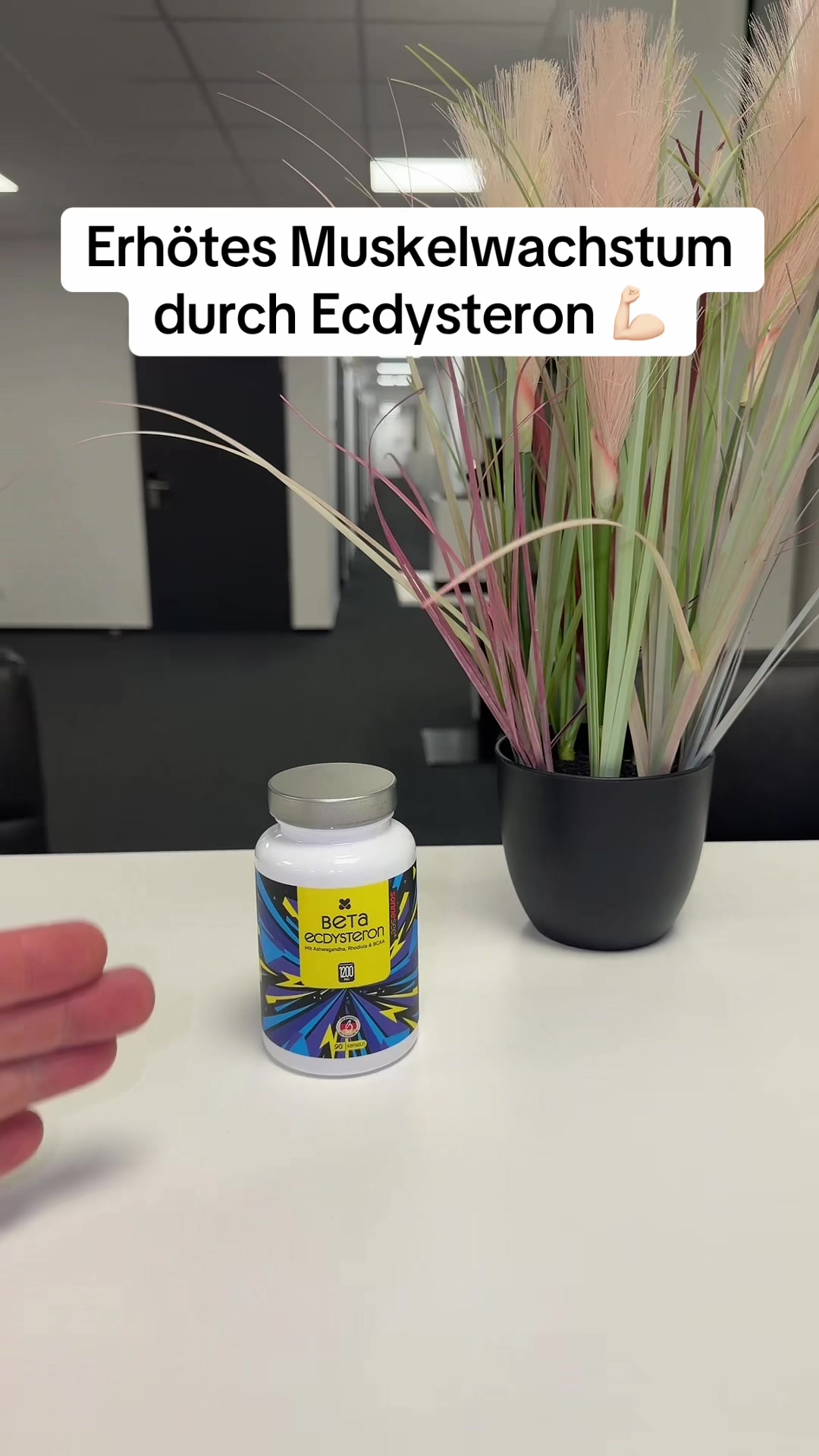 @DJR.Products