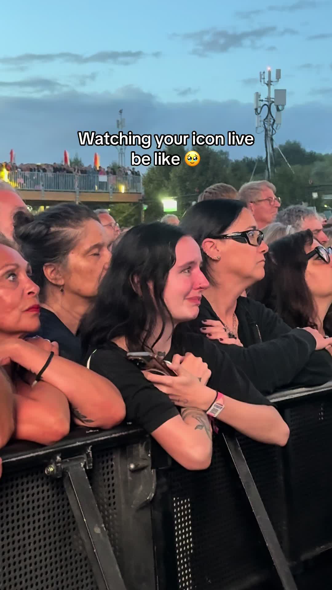 @Rock en Seine