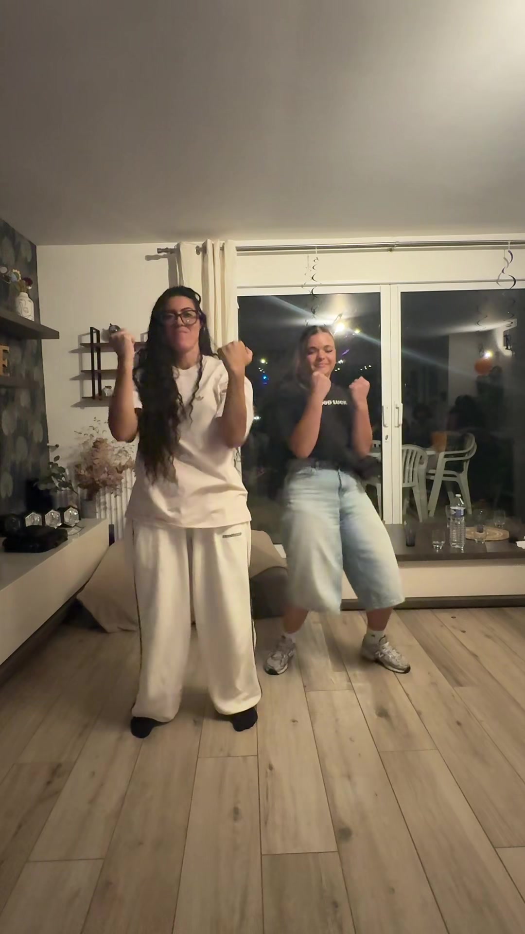 @Sonia Michel