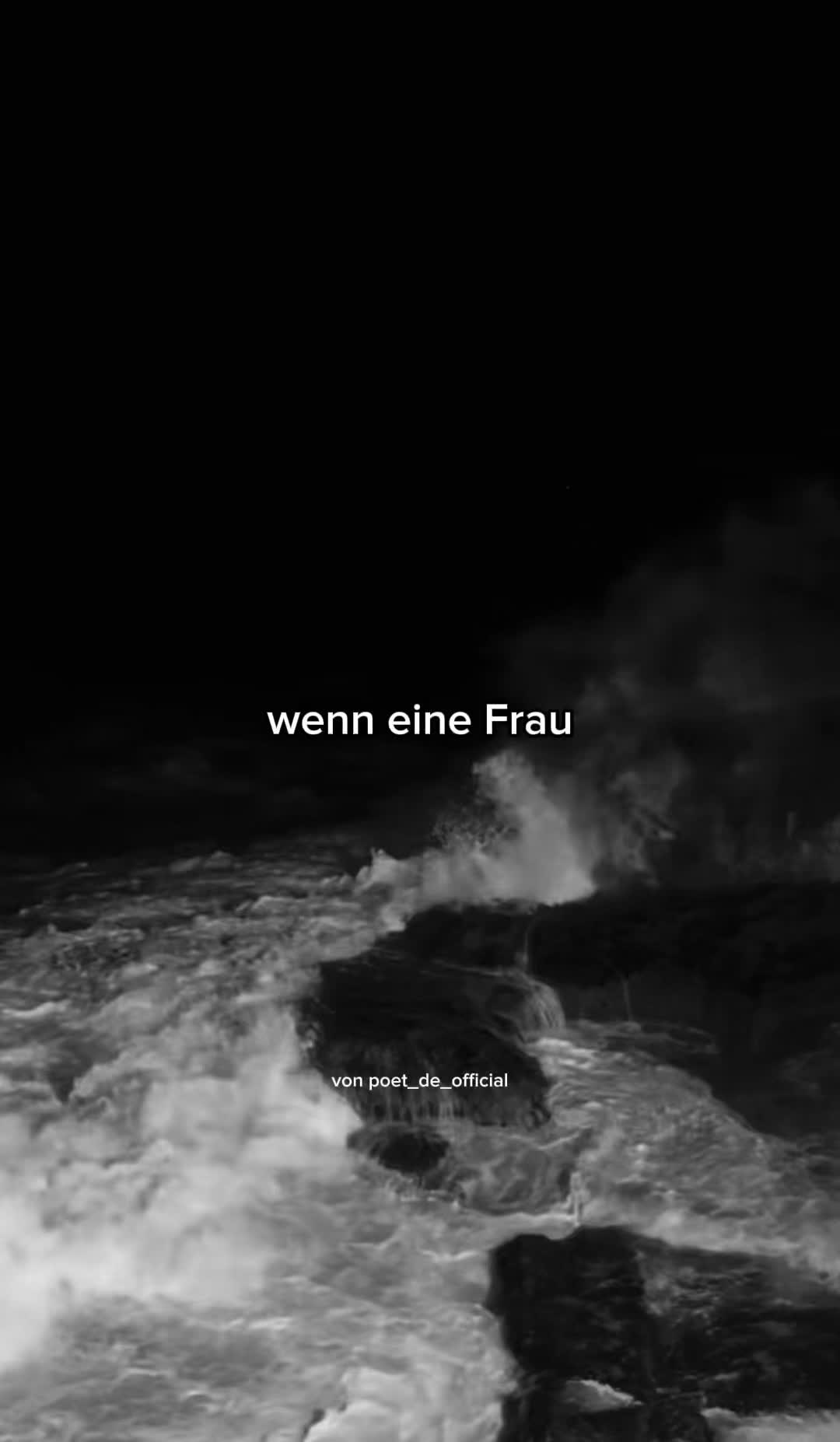 @poet_de_official