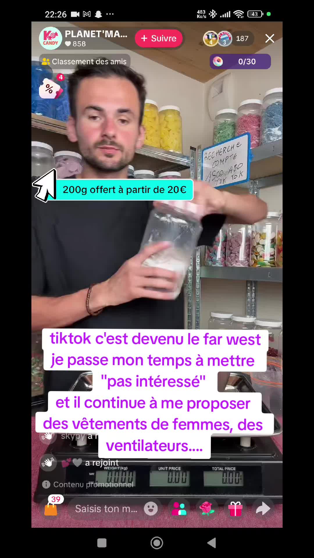 @skypy