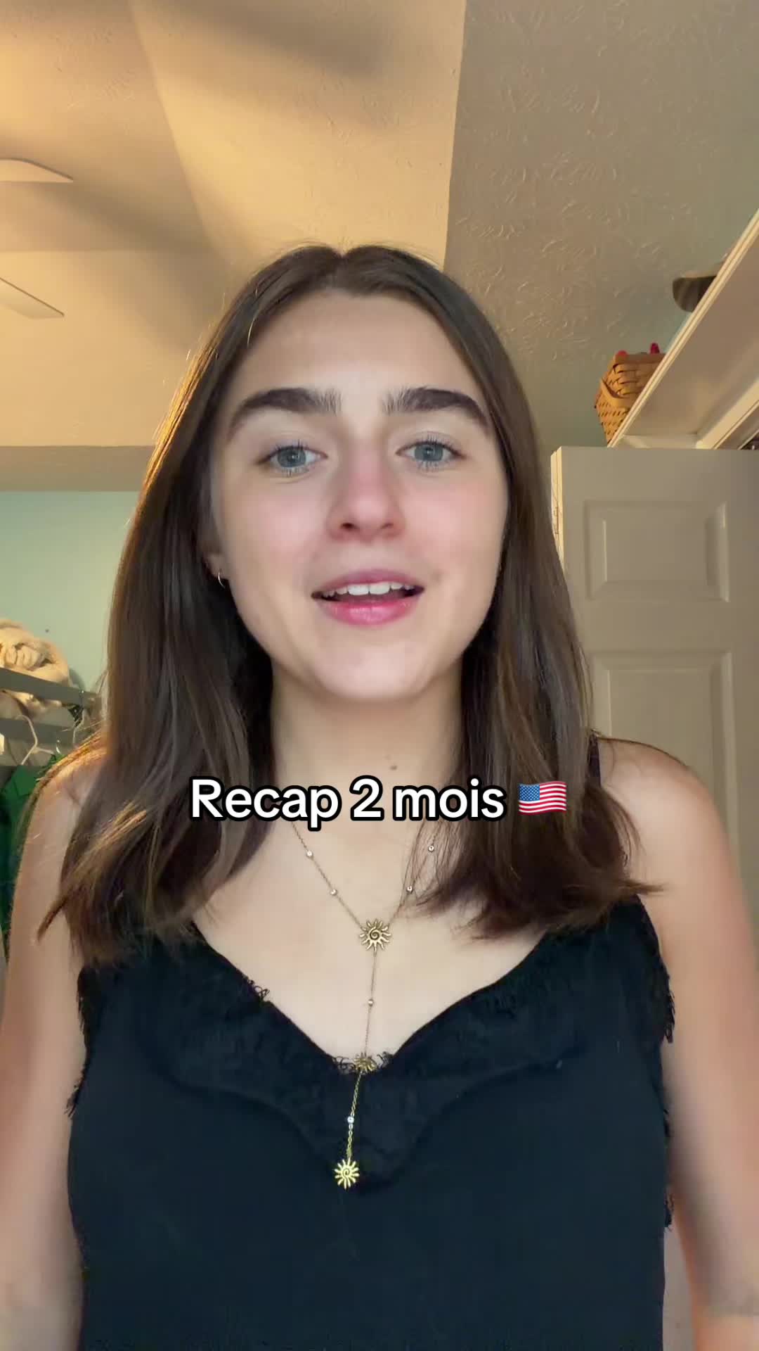 @Hanna 🇺🇸