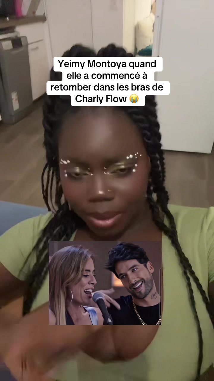 @Les meilleures séries ❤️