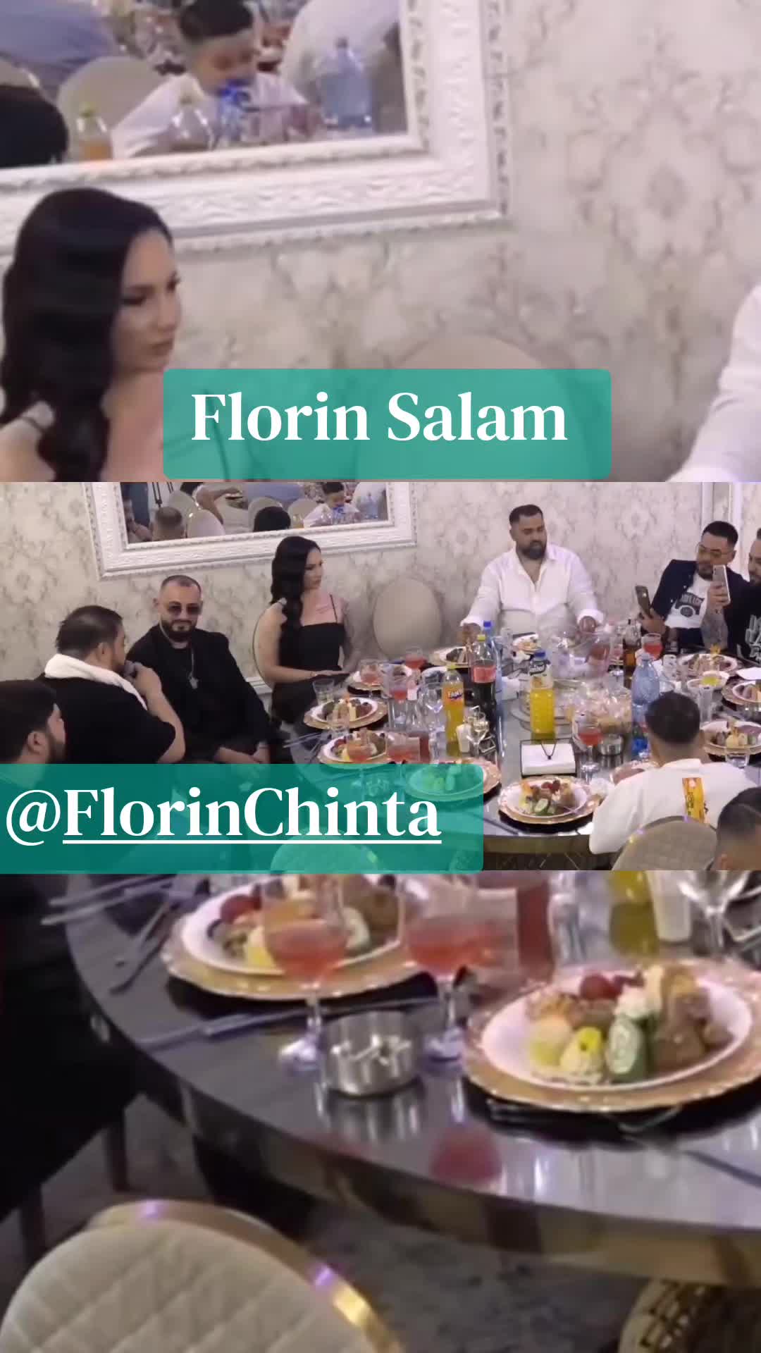 @Florin Chinta