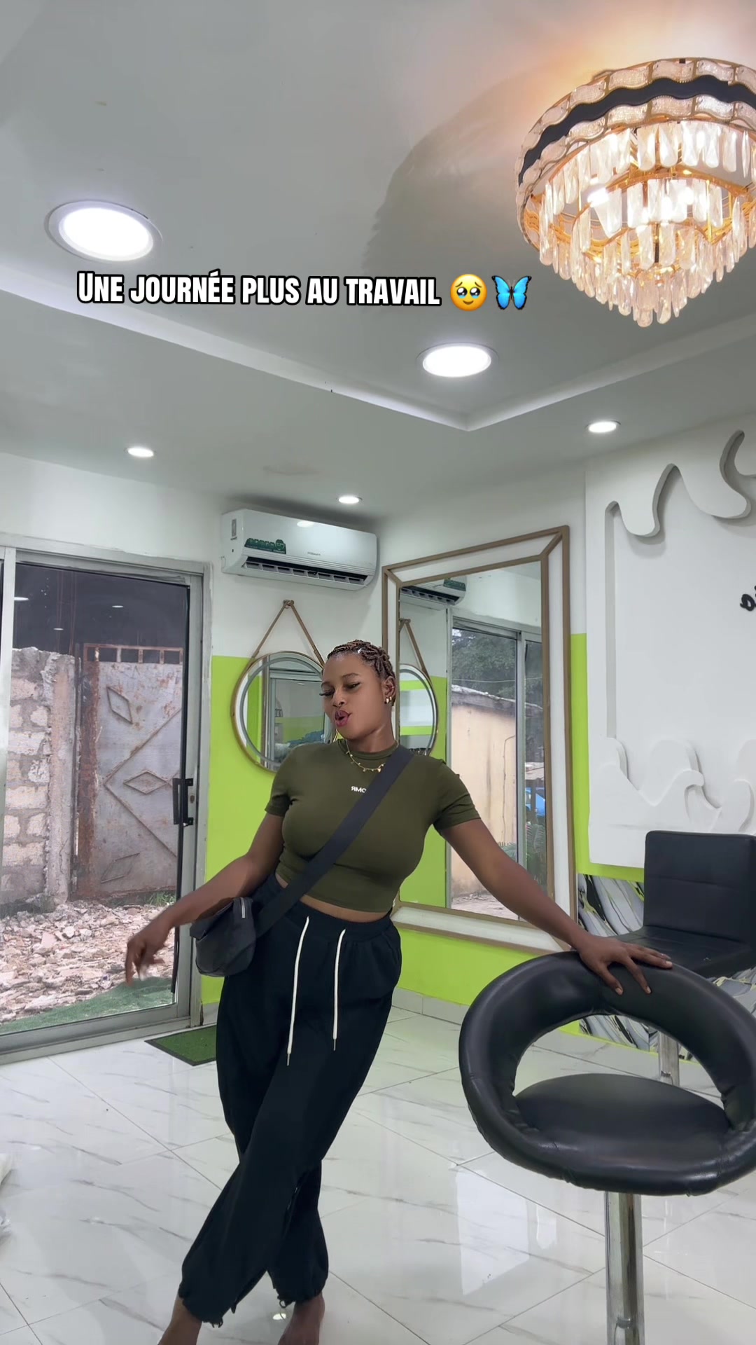 @Maola🧿 la 🖇️Quenn♻️