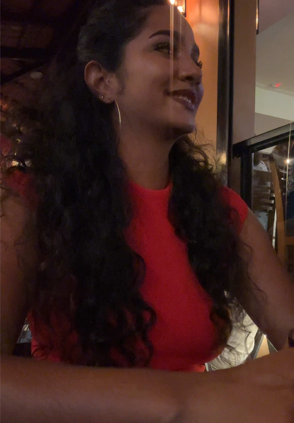 @aadelinerito