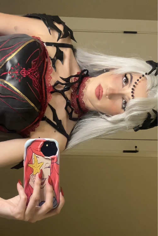 @Angel(天使)✨