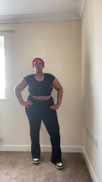 @THATOTH33LERATO