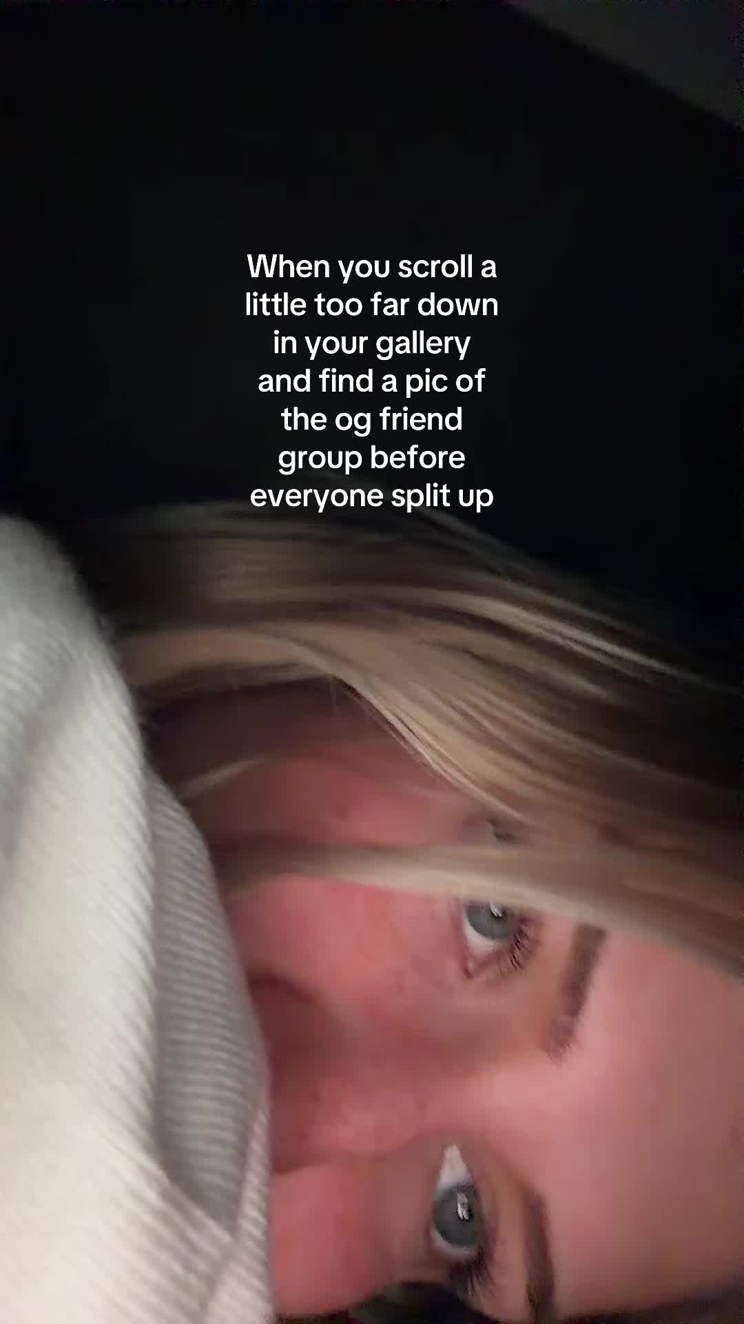 @eleni🌀🦋
