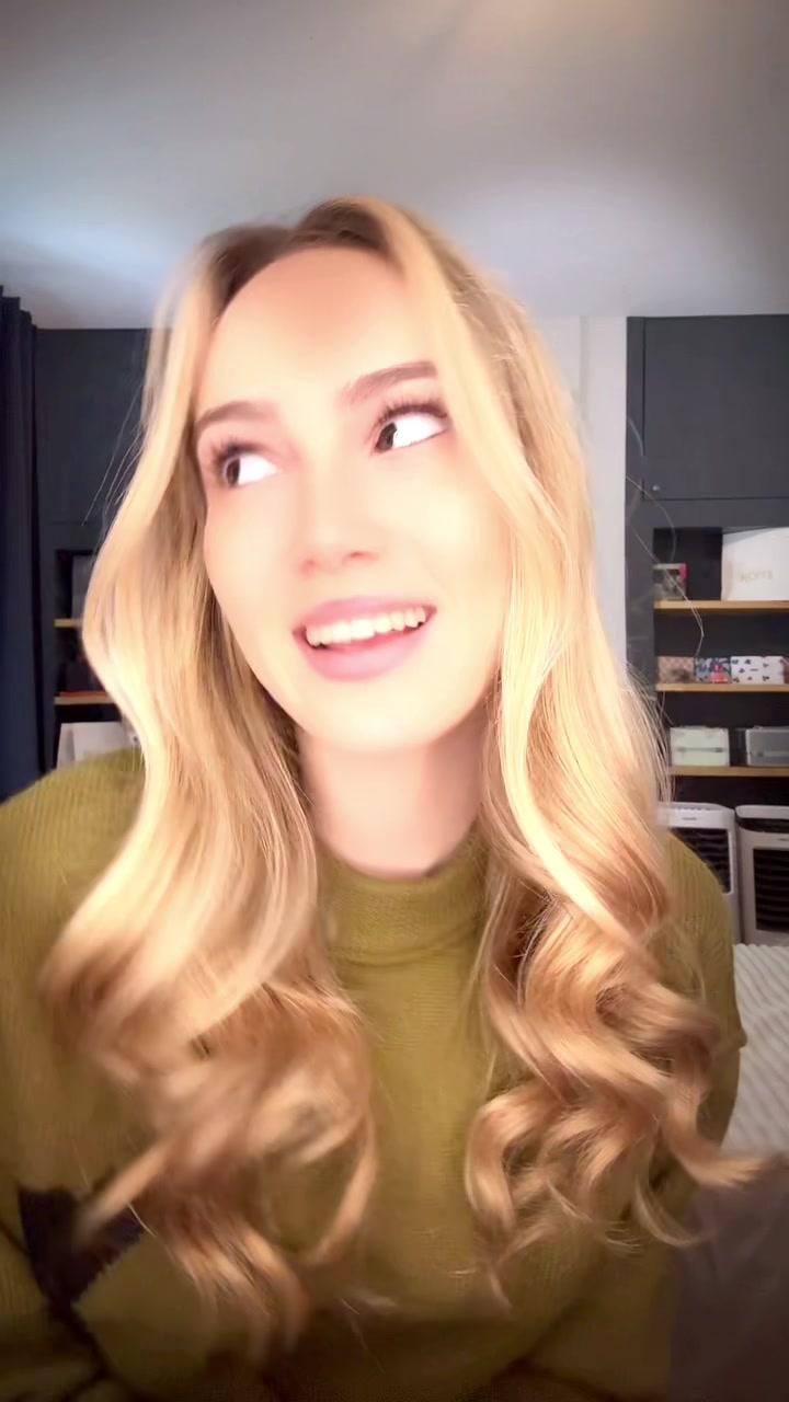 @𝙟𝙤𝙨𝙚𝙥𝙝𝙞𝙣𝙚